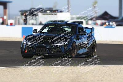 media/Oct-04-2025-Speed Ventures (Sat) [[3f074c1365]]/Black/Session 1 (Turn 1)/